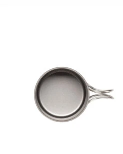 Snow Peak Ti-Single 450 Cup 14 Snow Peak Ti-Single 450 Cup -Snow Peak Shop mg 143 alt 07