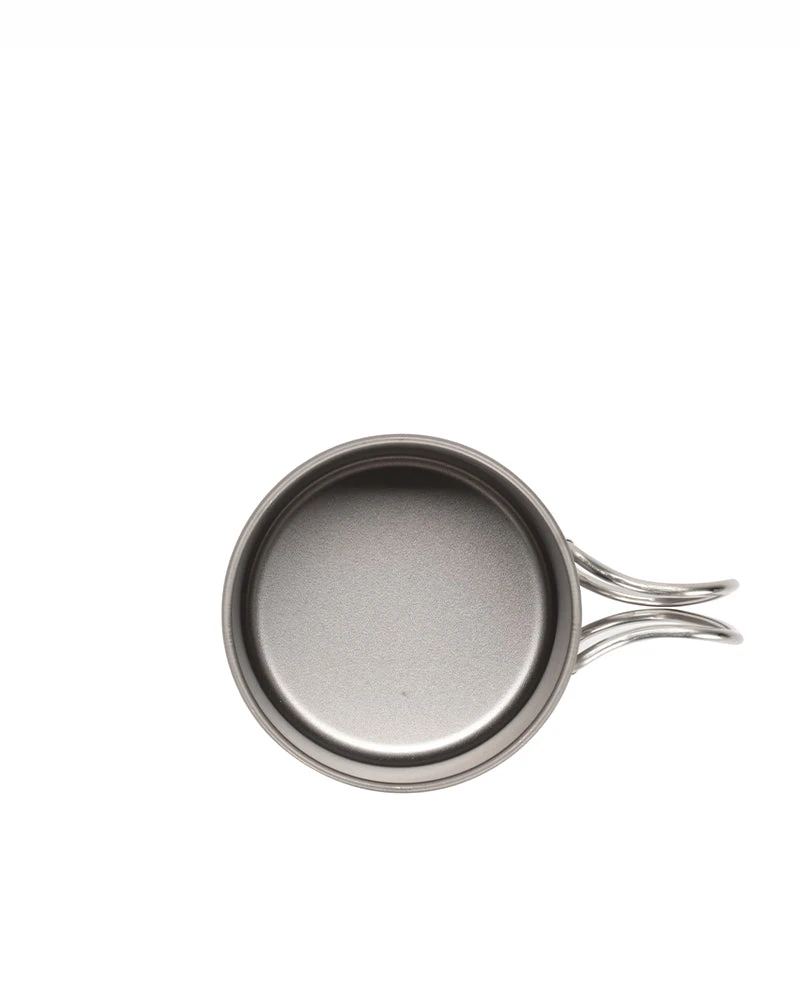 Snow Peak Ti-Single 450 Cup 8 Snow Peak Ti-Single 450 Cup - Image 6