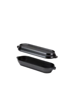 Snow Peak Micro Capsule -Snow Peak Shop micro capsule cs 502r alt 03 1