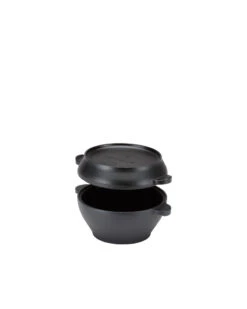 Snow Peak Micro Pot 9 Snow Peak Micro Pot -Snow Peak Shop micro pot cs 501r alt 03