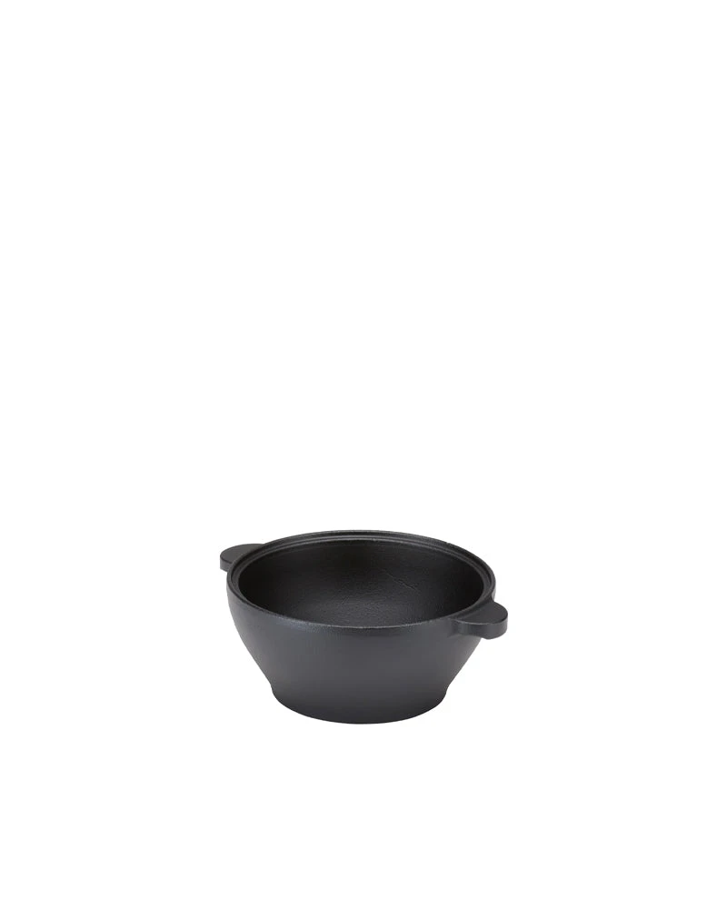 Snow Peak Micro Pot 6 Snow Peak Micro Pot - Image 4