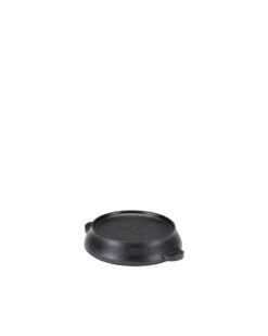 Snow Peak Micro Pot 12 Snow Peak Micro Pot -Snow Peak Shop micro pot cs 501r alt 05