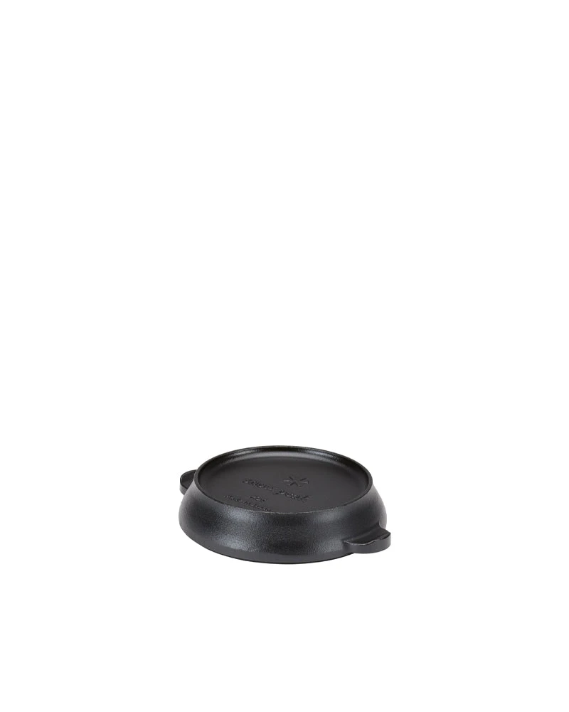 Snow Peak Micro Pot 7 Snow Peak Micro Pot - Image 5