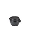 Snow Peak Micro Pot -Snow Peak Shop micro pot cs 501r hero 01 1