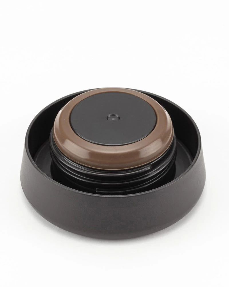 Snow Peak Milk Bottle In 350ml 7 Snow Peak Milk Bottle In 350ml - Image 5