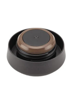 Snow Peak Milk Bottle In 500ml 14 Snow Peak Milk Bottle In 500ml -Snow Peak Shop milk bottle 500 tw 501 alt 05 1