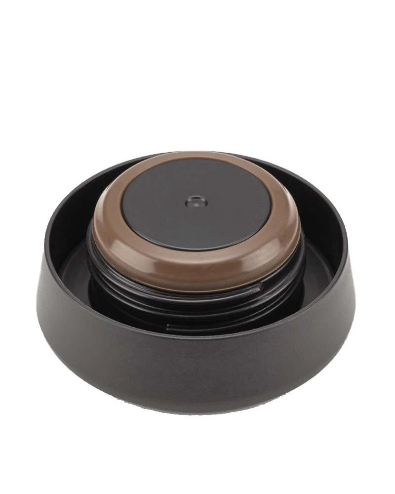 Snow Peak Milk Bottle In 500ml 8 Snow Peak Milk Bottle In 500ml - Image 6