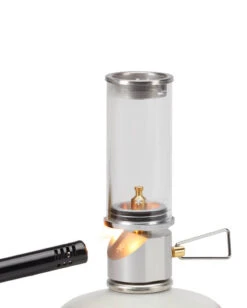 Snow Peak Mini Flame 7 Snow Peak Mini Flame -Snow Peak Shop mini flame gl 140 us alt 02