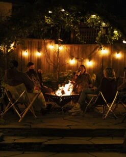 Snow Peak Pack & Carry Fireplace XL 13 Snow Peak Pack & Carry Fireplace XL -Snow Peak Shop mini hozuki es 041 lifestyle 02 web