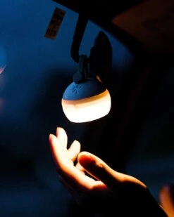 Snow Peak Mini Hozuki 11 Snow Peak Mini Hozuki -Snow Peak Shop mini hozuki snow es 041 us lifestyle 05