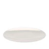 Snow Peak Mirror Plate -Snow Peak Shop mirror plate tw 111 hero 01