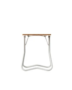 Snow Peak Renewed Bamboo My Table 13 Snow Peak Renewed Bamboo My Table -Snow Peak Shop my table lv 034tr alt 05