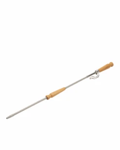 Snow Peak Takibi Blower