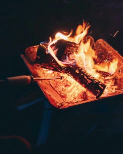 Snow Peak Takibi Blower -Snow Peak Shop n 110 lifestyle 04 1