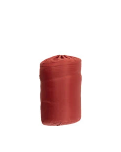 Snow Peak Ofuton Sleeping Bag Wide -Snow Peak Shop ofuton sleeping bag lx bd 104 alt 07 cc156ee6 747a 4c46 9f34 03e33d39fbe2