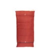 Snow Peak Ofuton Sleeping Bag Wide LX