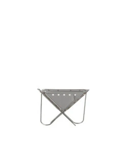 Snow Peak Pack & Carry S Fireplace -Snow Peak Shop pack and carry small fireplace st 031r alt 03