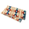 Snow Peak Pendleton Hand Towel -Snow Peak Shop pendleton towel