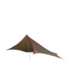 Snow Peak Penta Tarp -Snow Peak Shop penta tarp stp 381 hero 01
