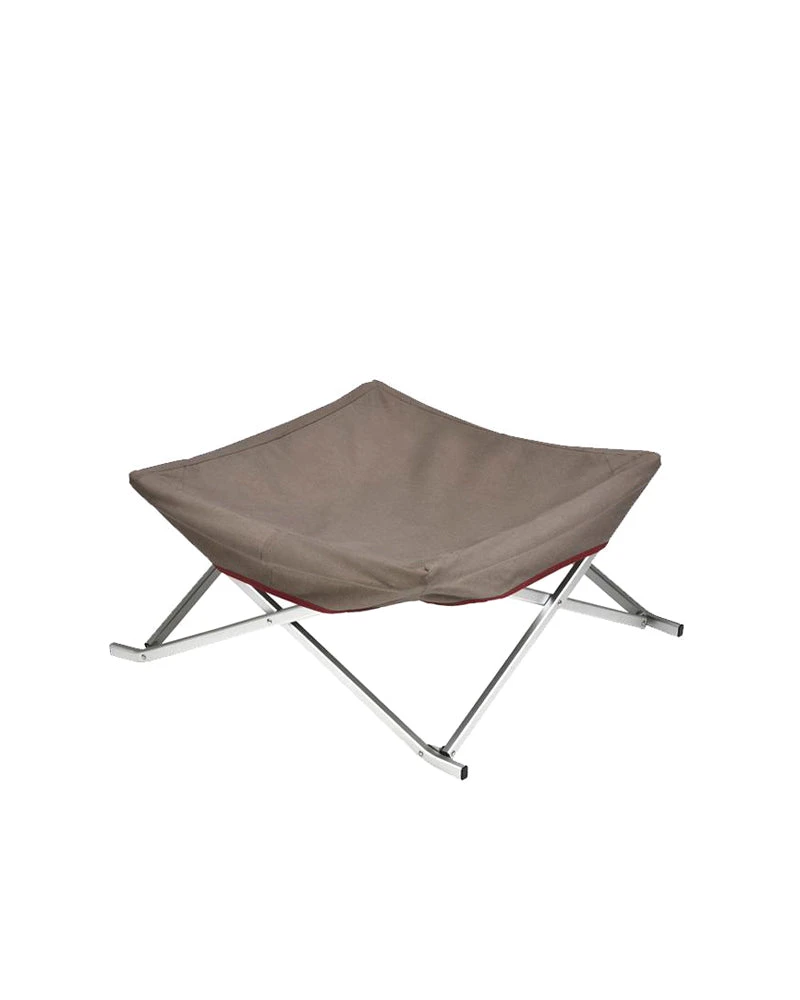 Snow Peak Dog Cot 3 Snow Peak Dog Cot