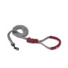 Snow Peak Soft Dog Lead -Snow Peak Shop pt 061r hero 01