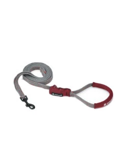 Snow Peak Soft Dog Lead