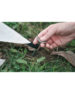 Snow Peak Aluminum Finger Peg 10 Pcs Set 13 Snow Peak Aluminum Finger Peg 10 Pcs Set -Snow Peak Shop r 130 bb35d624 6f31 4bed ad46 e485d5115629