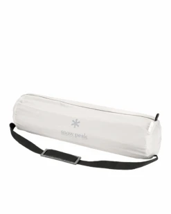 Snow Peak Toya 2 -Snow Peak Shop sd 180 alt 02