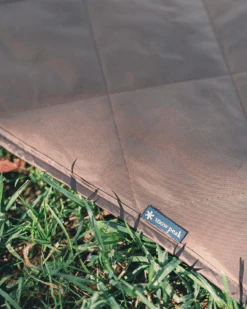 Snow Peak Toya 2 -Snow Peak Shop sd 180 lifestyle 04