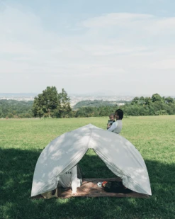 Snow Peak Toya 2 -Snow Peak Shop sd 180 lifestyle 05