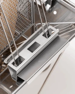 Snow Peak Takibi Hearth Starter Set -Snow Peak Shop set 060ek 3