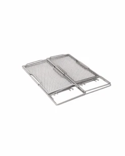 Snow Peak Takibi Hearth Starter Set -Snow Peak Shop set 060ek 5