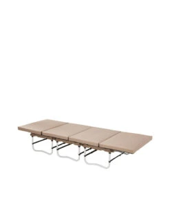 Snow Peak Campfield Futon Starter Set -Snow Peak Shop set 200 campfield futon set alt 03 1