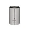 Snow Peak Shimo Can Coolerin 350ml -Snow Peak Shop shimo can cooler 350 tw 355 hero 01