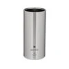 Snow Peak Shimo Can Cooler In 500ml 1 Snow Peak Shimo Can Cooler In 500ml -Snow Peak Shop shimo can cooler tw 505 hero 01