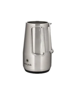 Snow Peak Shimo Stein 10 Snow Peak Shimo Stein -Snow Peak Shop shimo stein tw 700 alt 02