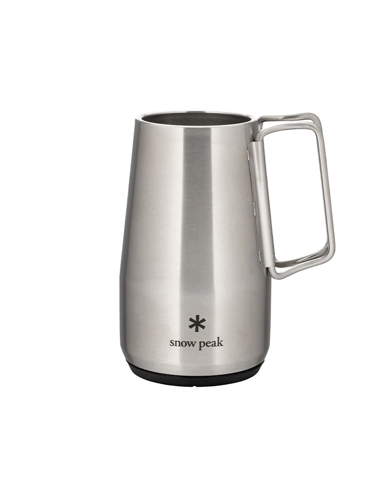 Snow Peak Shimo Stein 3 Snow Peak Shimo Stein