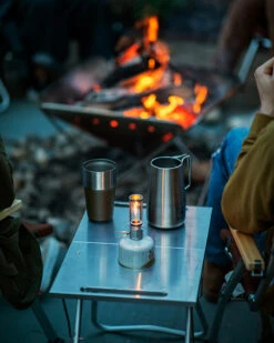 Snow Peak Shimo Stein 12 Snow Peak Shimo Stein -Snow Peak Shop shimo stein tw 700 lifestyle 01 web