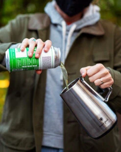 Snow Peak Shimo Stein 13 Snow Peak Shimo Stein -Snow Peak Shop shimo stein tw 700 lifestyle 03 web