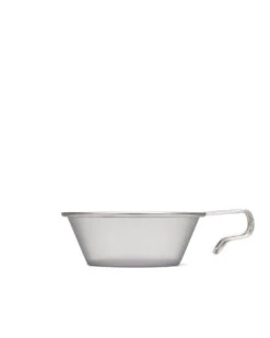 Snow Peak Stainless Steel Sierra Cup -Snow Peak Shop sierra cup e 103 alt 03