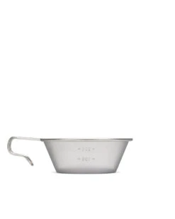 Snow Peak Stainless Steel Sierra Cup -Snow Peak Shop sierra cup e 103 alt 05