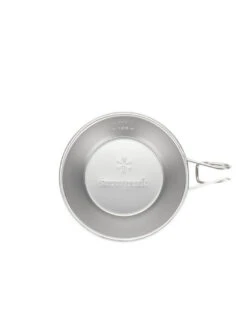Snow Peak Stainless Steel Sierra Cup -Snow Peak Shop sierra cup e 103 alt 06