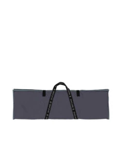 Snow Peak Renewed Single Action Low Table -Snow Peak Shop single action low table lv 100tr alt 07