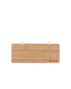 Snow Peak Renewed Bamboo IGT Sliding Extension Long