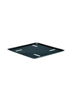 Snow Peak Fireplace Base Plate L