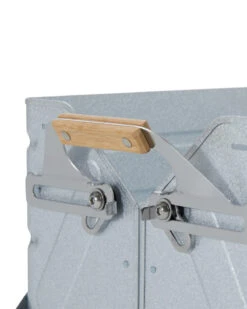 Snow Peak Stacking Shelf Container 25 -Snow Peak Shop stacking shelf container 25 ug 025g alt 03 1