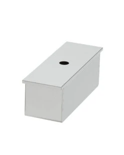Snow Peak Stainless Box Half Unit