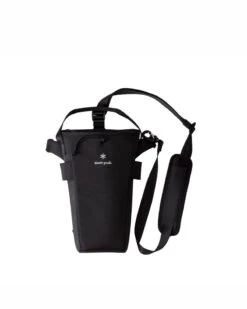 Snow Peak Stake Bag