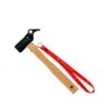Snow Peak Steel Head Peg Hammer 2 Snow Peak Steel Head Peg Hammer -Snow Peak Shop steel head peg hammer n 002 hero 01 1