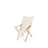 Snow Peak Take! Chair Long Replacement Canvas Seat Cover -Snow Peak Shop take bamboo chair long lv 081r hero 01